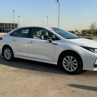 ٢٠٢٥ • بنزين • كامmera وحساسات