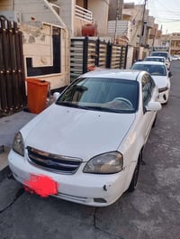 اوبترا • ٢٠١٢ • رقم انكليزي