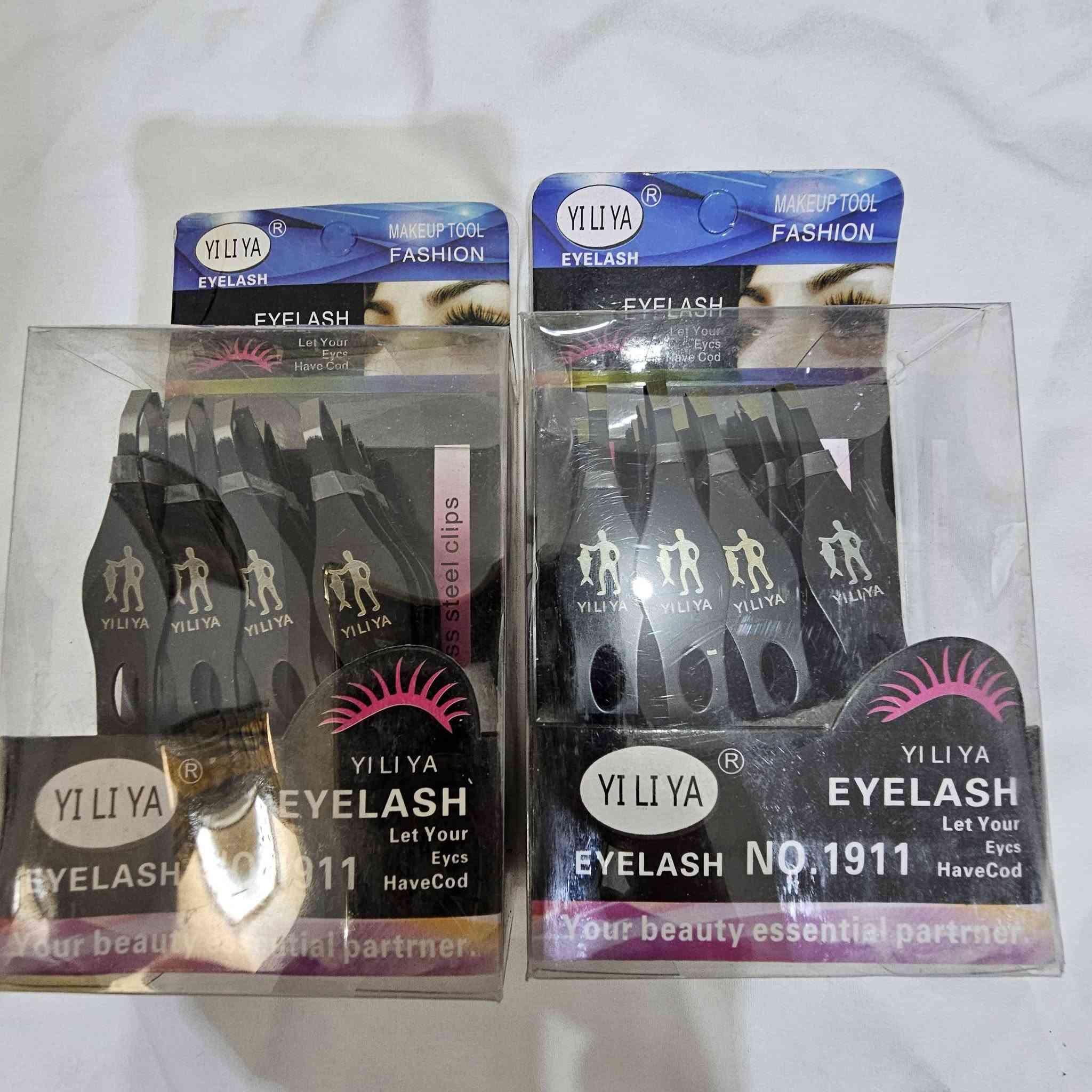 مواد تجميل وعنايه بالبشره _ عطور _ مخمريات 
توصيل جميع المحافظات 
للطلب والاستفسار مراسلة الصفحة او الاتصال واتساب 
***********
***********
النعوان حديدثه بروانه قرب اسواق الحاج عامج كماليات العسافي
