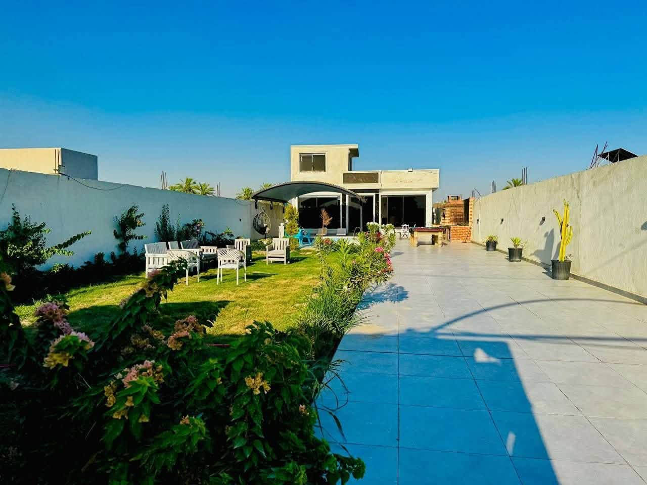 يتوفر حجز اليوم مساىي
دوره البعيثه  
*********** 
بسعر مناسب
