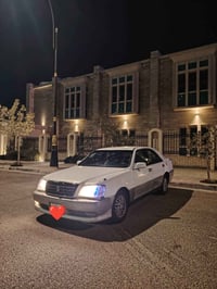 ٢٠٠٣ • تبريد ثلج • مكينة جير