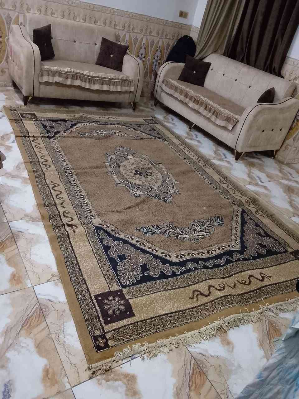 مشتري • مستعجل بيع • واتساب