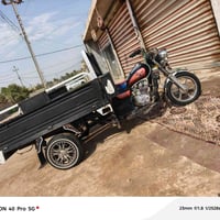 ستوته • موديل ٢٠ • مكفوله