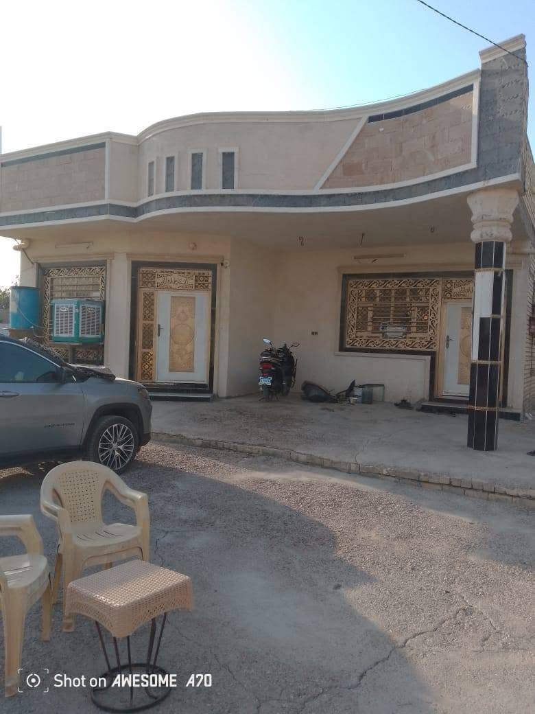 العريفيه • ٢٥٠٠م • سند ٣٥