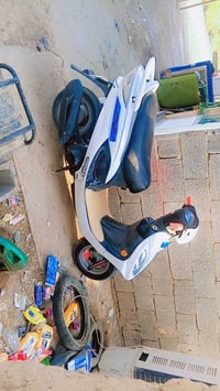 كامكو • ٢٠١٦ • كفاله