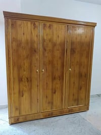 كنتور • ٣ باب • صاج」「شغال