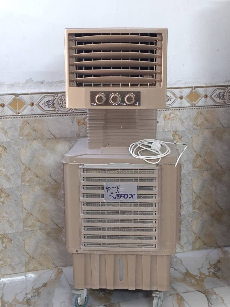 كونفيرات عدد اثنين القطعه على 225 عنوان كربلاء حي النضال تواصل على رقم الهاتف فقط*********** كربلاء, العراق
