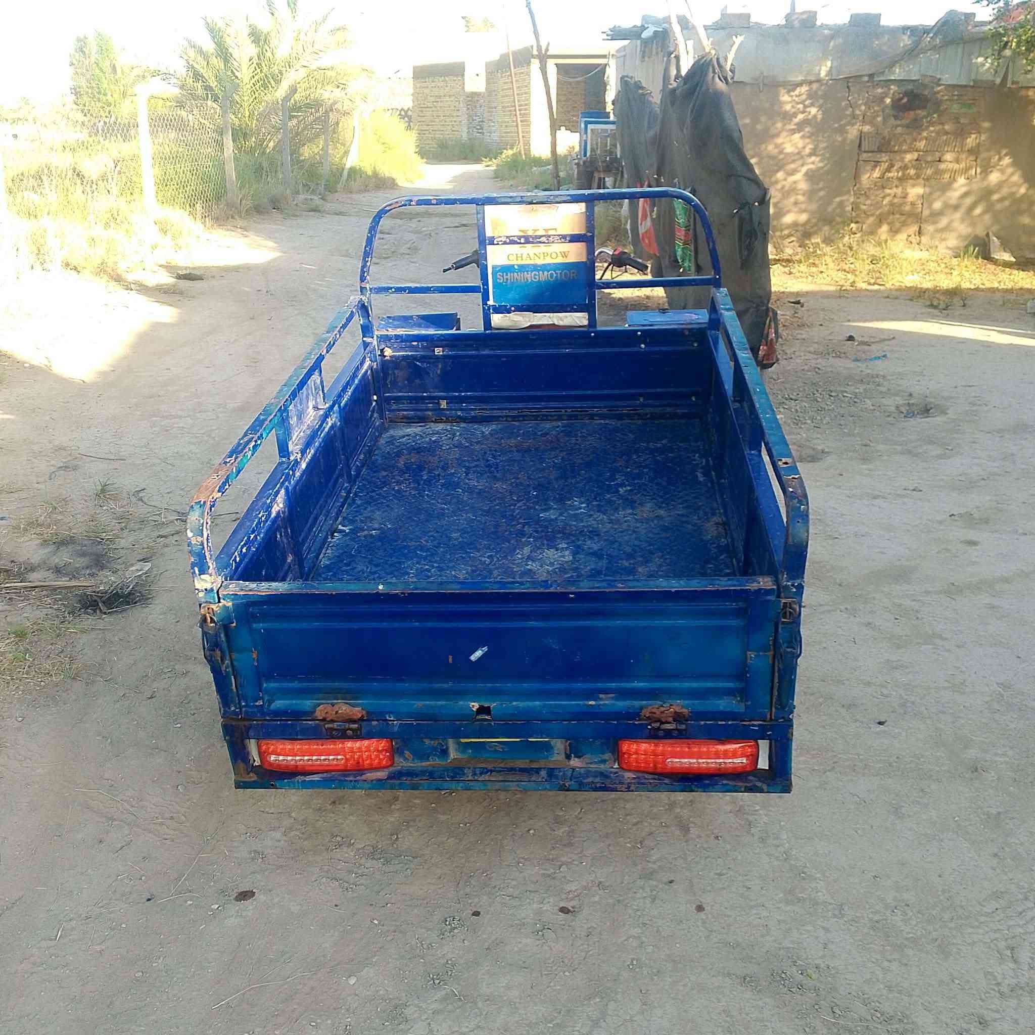 سلام عليكم ستوته البيع مديل 15اوراق اصولي السعر مليون وبيه مجال المكان بابل بل حله الرقم  ‏‪***********‬‏
