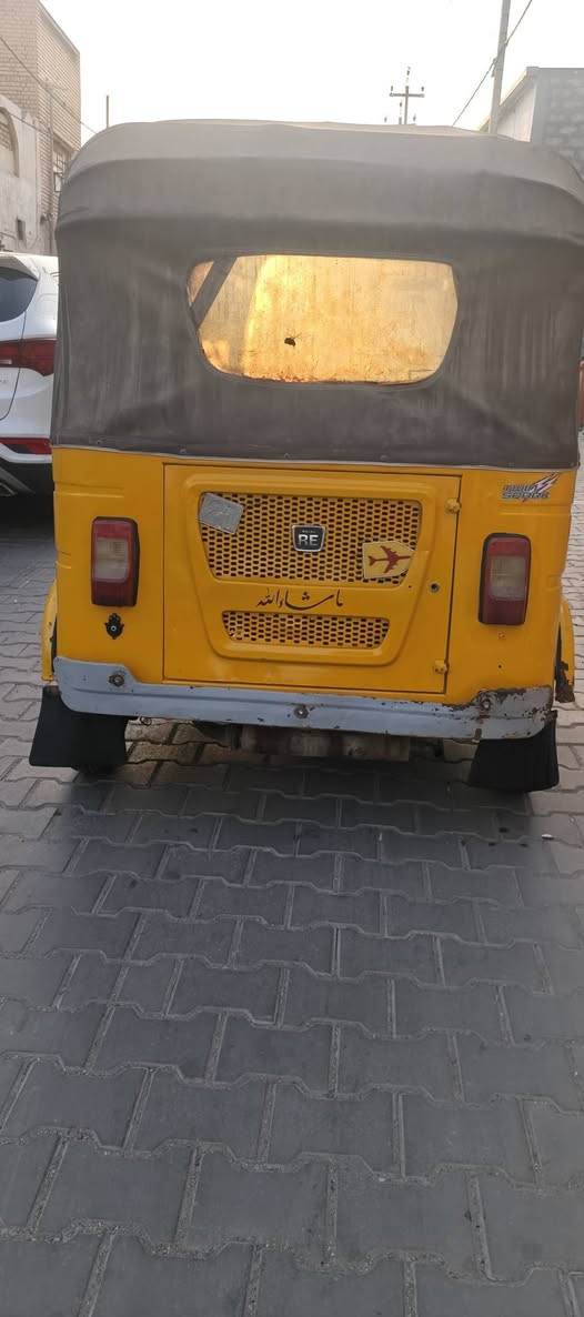 تكتك رقم واسط موديل ٢١خاص ما جاوب ***********
