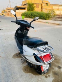 شغالة • للبيع