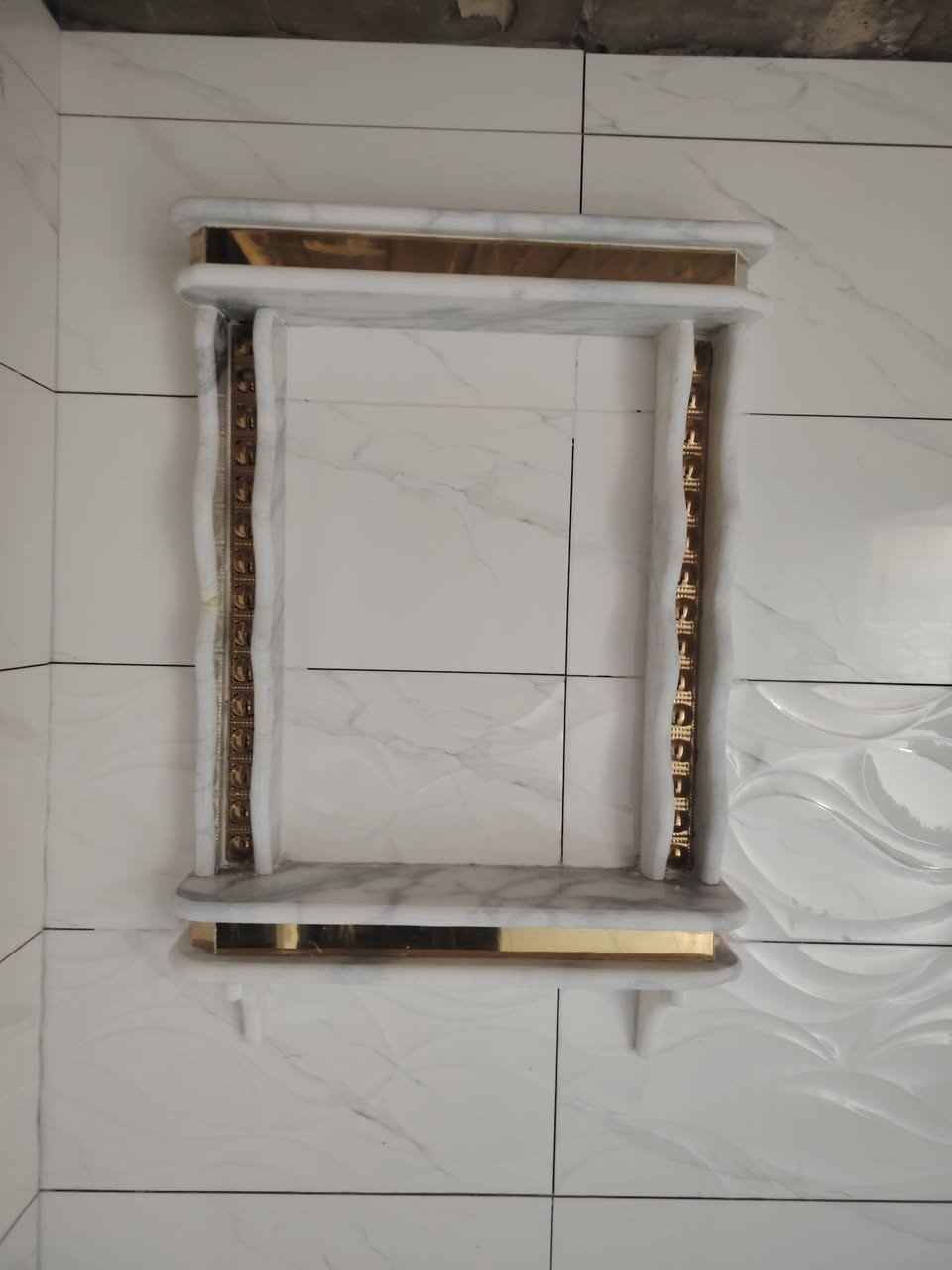 سلام عليكم متفرق حاليآ شغلي معروف . استلام مهندس شغل كوالتي عالي . اشتغل نضام اقساط للمضبوطين فقط رقم الهاتف *********** @إشارة
