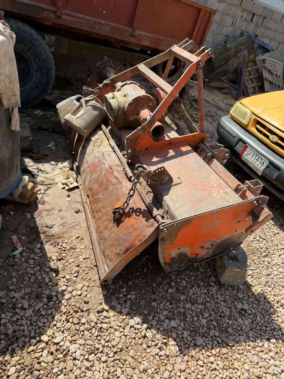رفاسات عدد٢ للبيع انكليزيات شرط الشغل مكاني بابل للاستفسار الاتصال ***********
