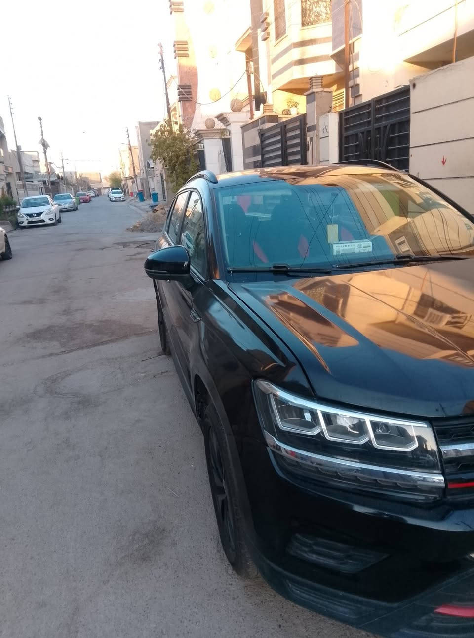تاوس • ٢٠٢٢ • رقم اربيل