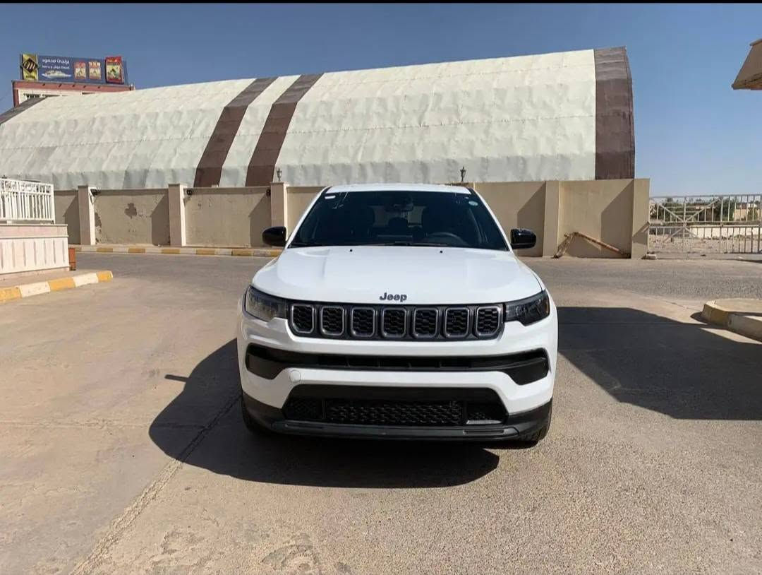 ٢٠٢٥ • اربع قطع صبغ • ايرباك سليم
