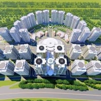 🏢 شقة للبيع | مجمع دار السلام السكني 📍 البناية: D6  🏙️ الطابق: 18  🌆 ا...