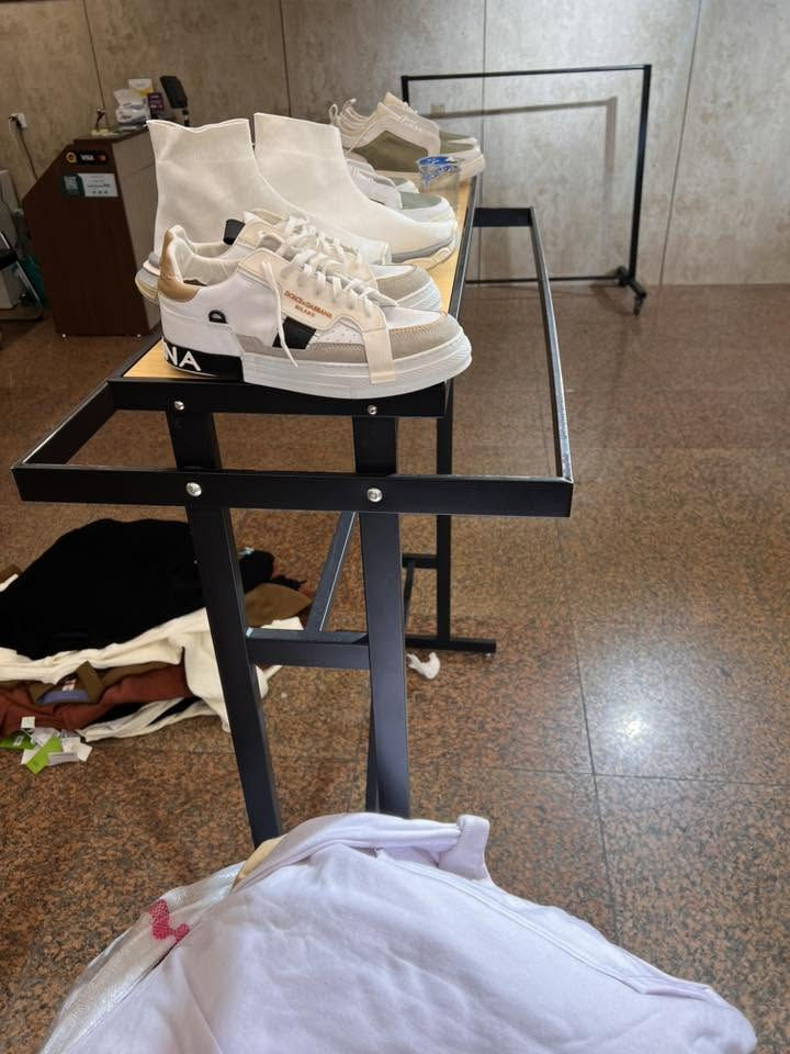 اخر قطع بقن من المحل 
الي يفيدة يراسلني وتساب *********** 
مكاني بغداد
