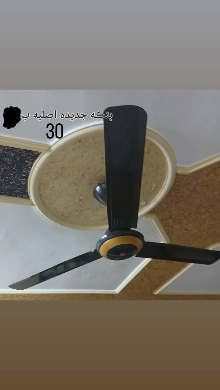 #للبيع
المعلومات على الصور

للاستفسار اكثر اتصل على الرقم ‏‪***********‬‏
