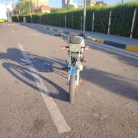 تايكر • ٢٠٢٠ • كلشي جديد