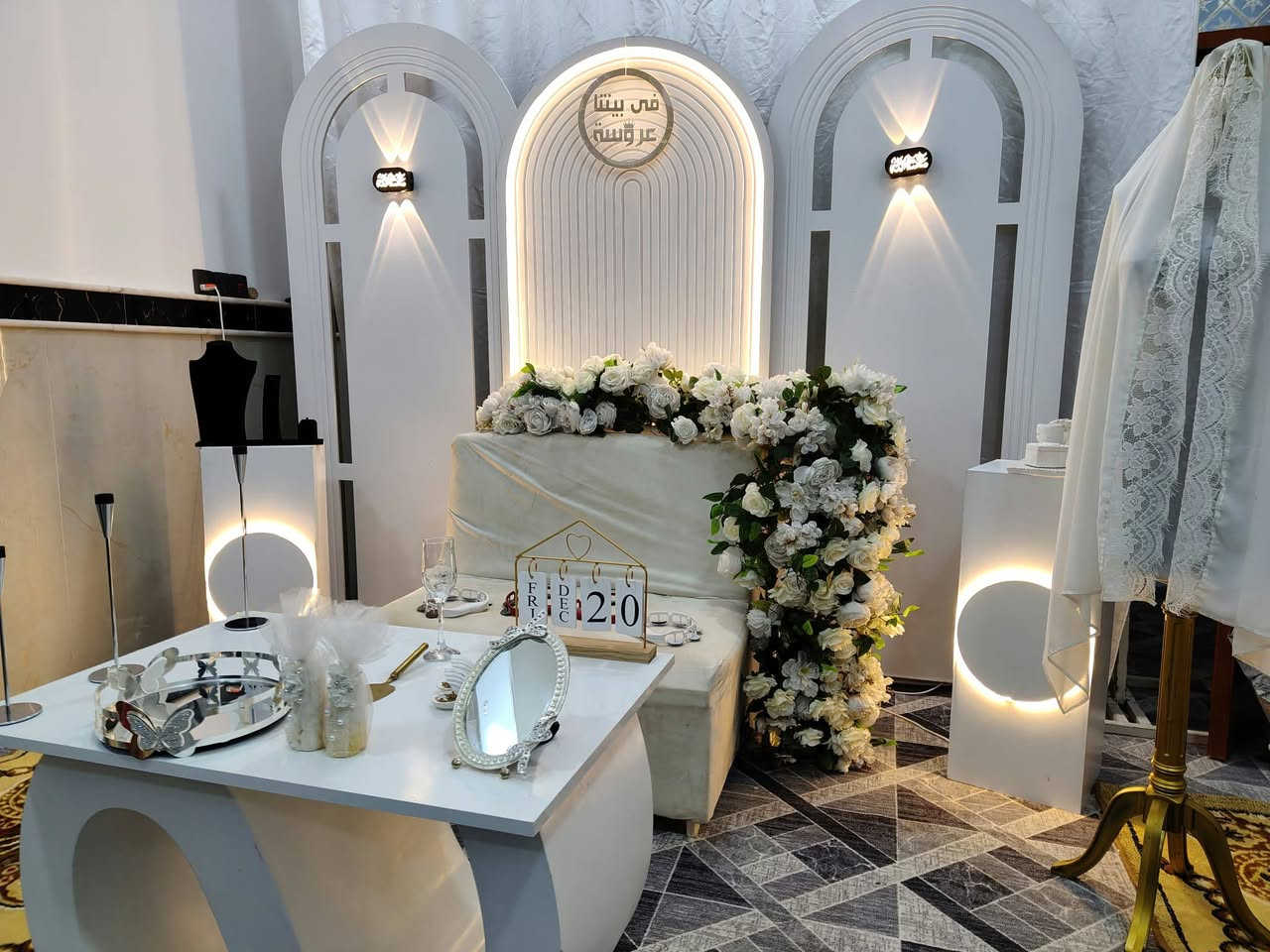 قضاء  الشطره شارع جليل فضيل قرب افران سنبلة 
***********
