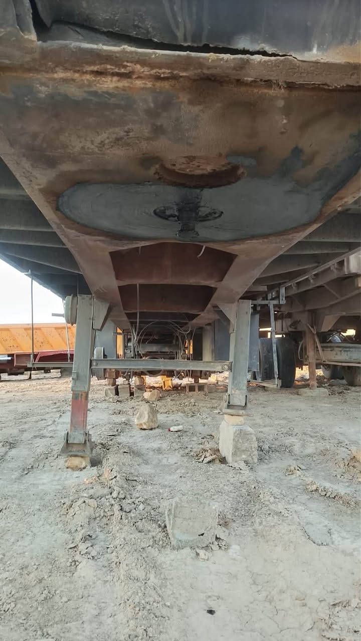 مكلف ب النشر عربانه 
طول ١٢ونص للاستفسار الاتصال
***********
