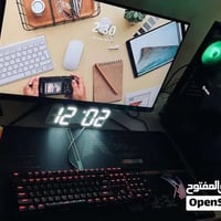تجميعة جديدة كلش للبيع السلام عليكم تجميعة جديدة ممستعمله شي قليل نظاف...