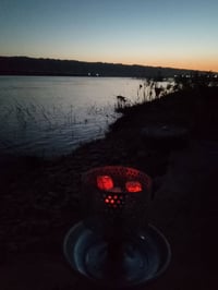 لبخ جص • يوم واحد • الزاب