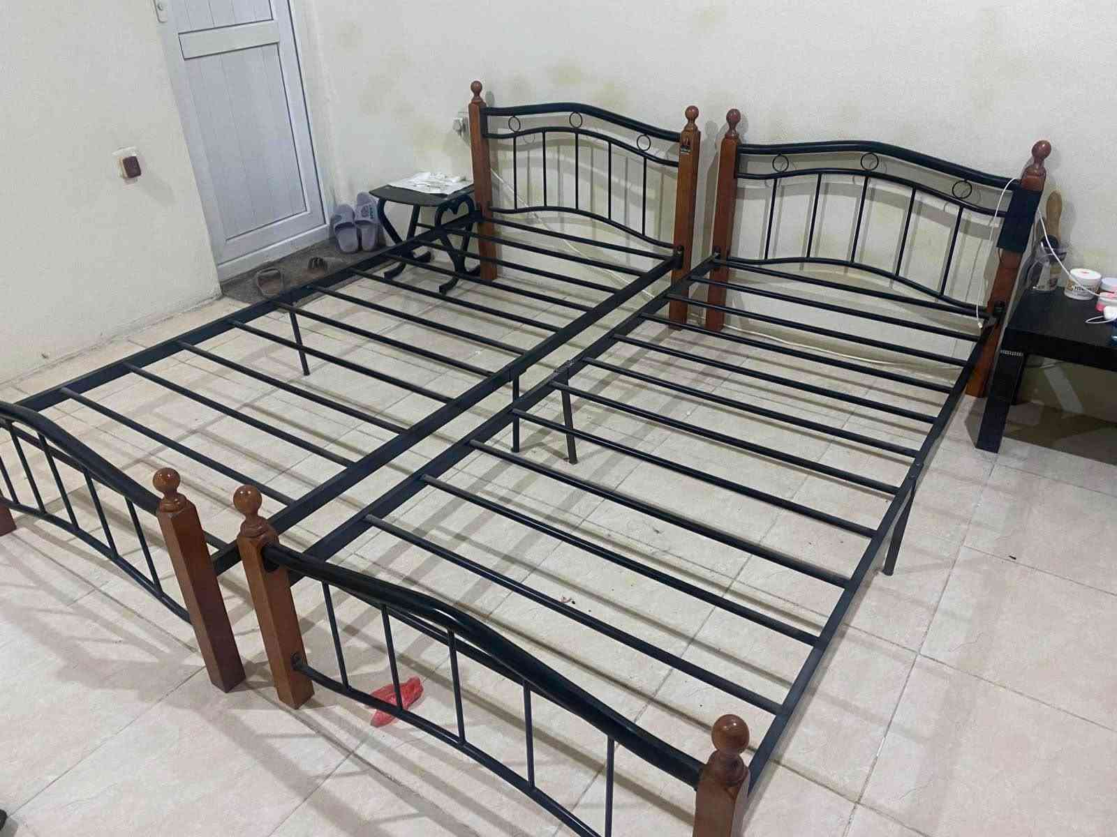بوفيه • دهوك • للبيع