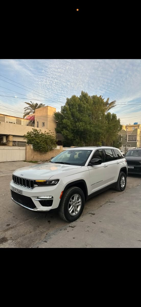 لاريدو • ٢٠٢٣ • ٥١ الف