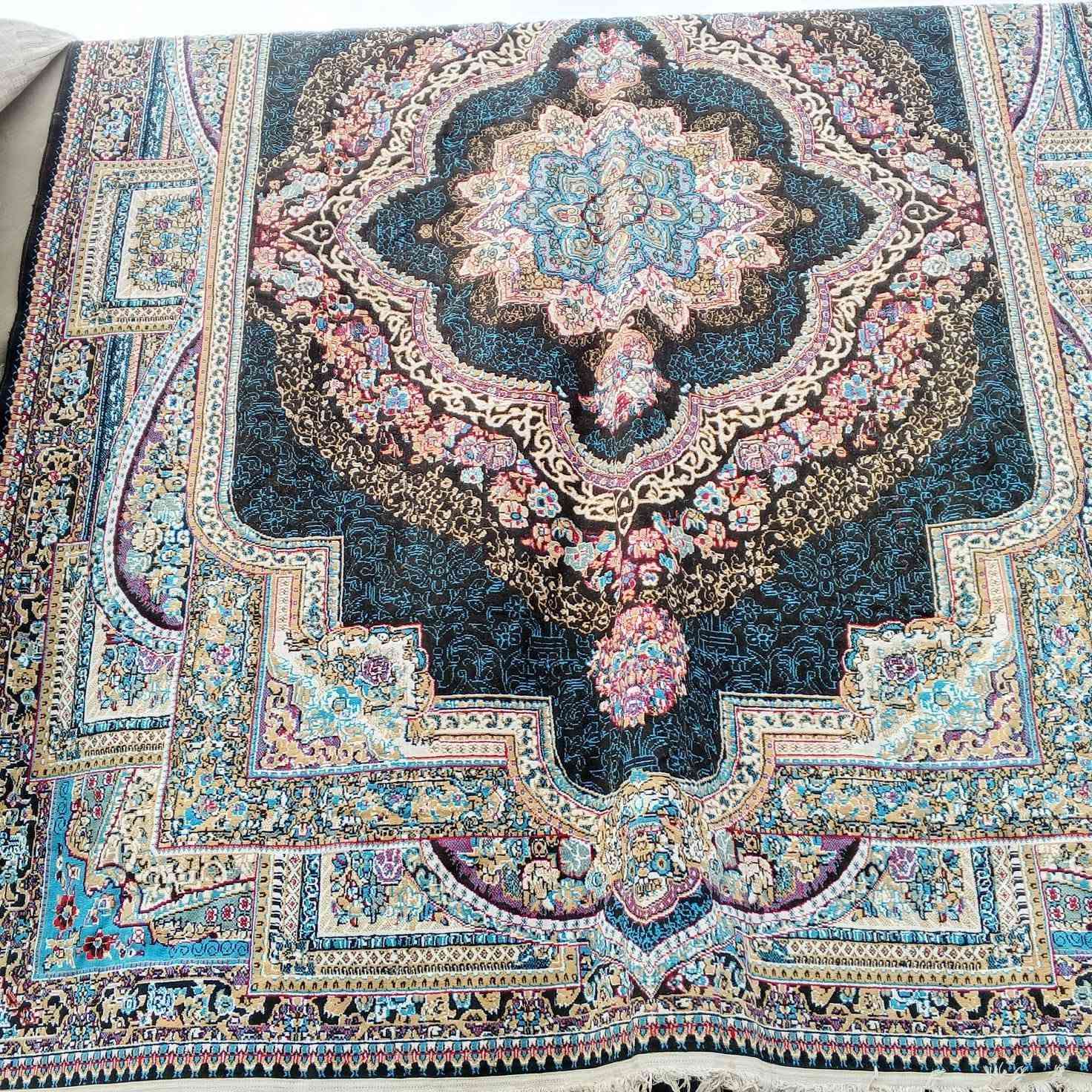 سلام عليكم لدينا غسل زوالي وغسل تخامه وغسل بطاطين مكان حي العسكري قرب سكله ابو علي ***********
