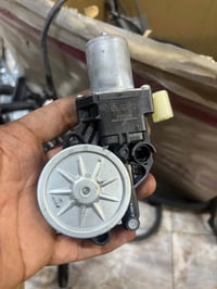 متسوبيشي • بيكب • ٢٠٢٣