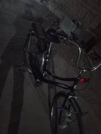 ياباني اصلي • موديل ٢٠١٨ • بدال عاطل