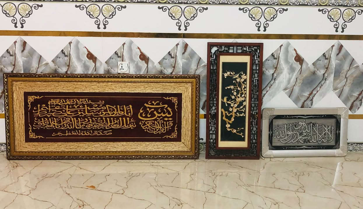 غراض للبيع • بأسعار مناسبة
