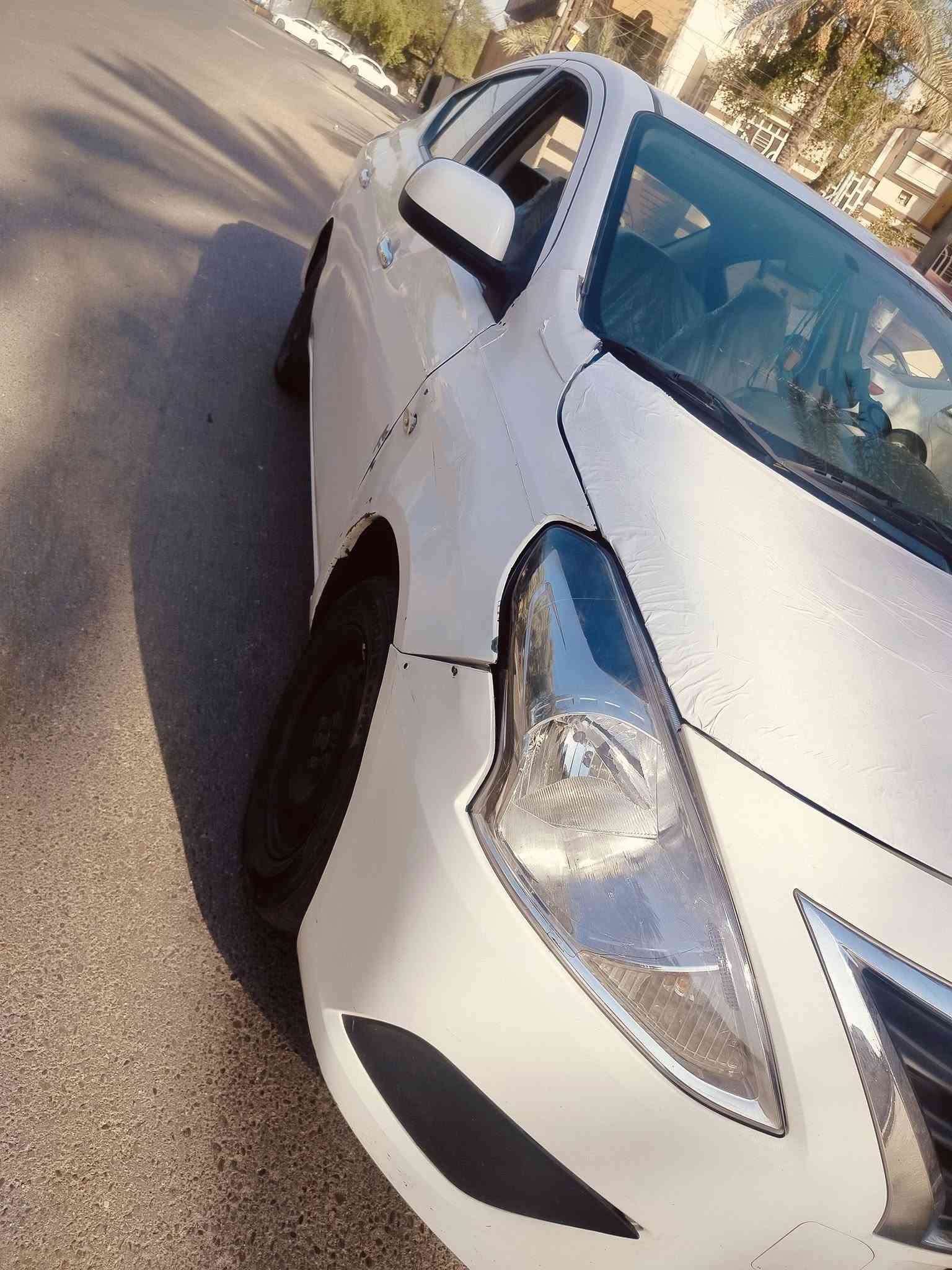 للمعلومات أكثر راسلني واتس اب
***********
