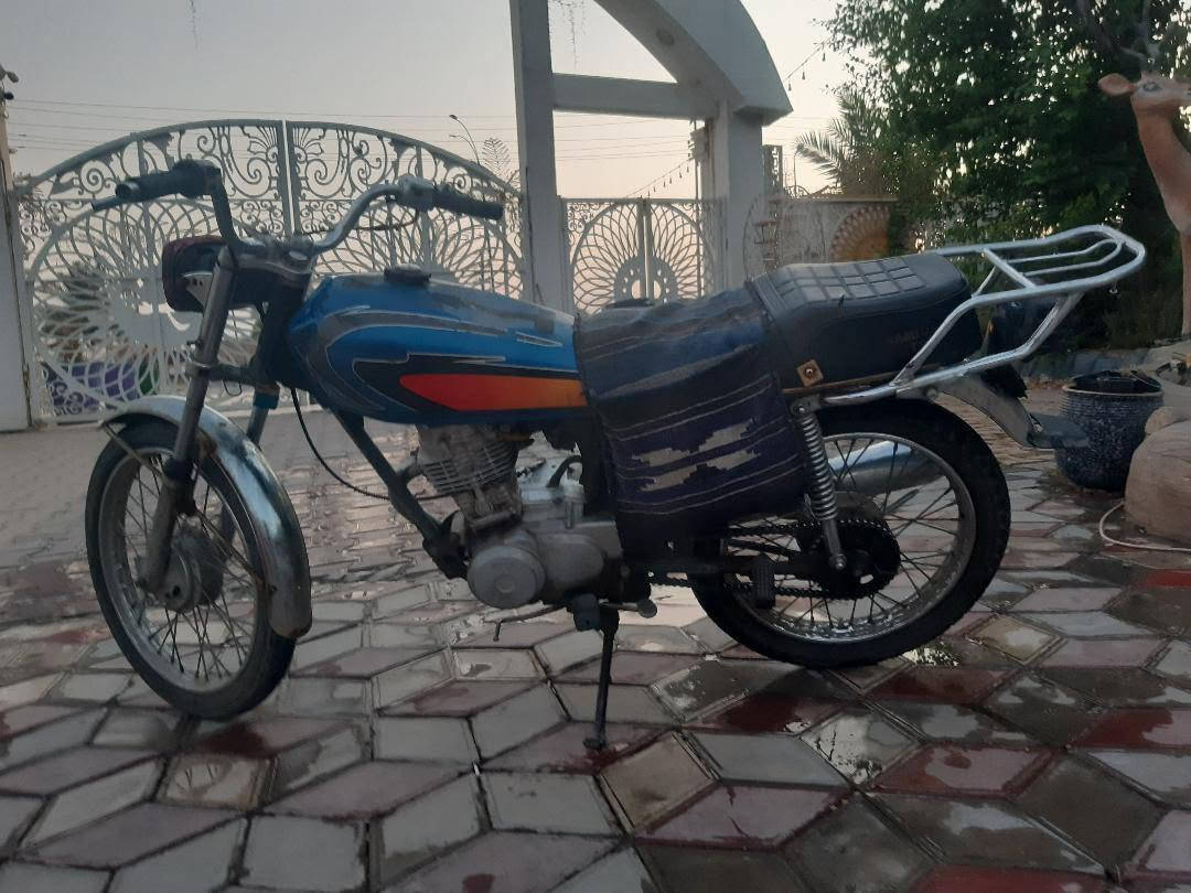 مروسا  9647851031655 وتساب
