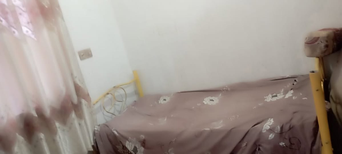 جربايات عدد ثنين للبيع حديد ثنينهن
سعر الواحده ٢٠ الف
عنواني حله شارع ٨٠ حي الصدرين
***********
