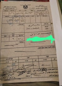 البصرة مناوي باشا • ٣٥١م • ملك صرف