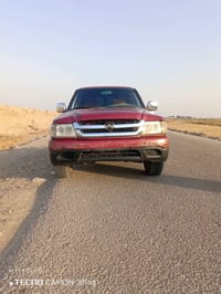 دير • ٢٠٠٨ • مكفوله عامه
