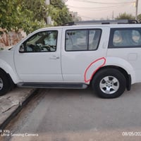 باثفايندر • ٢٠١٠ • خليجي