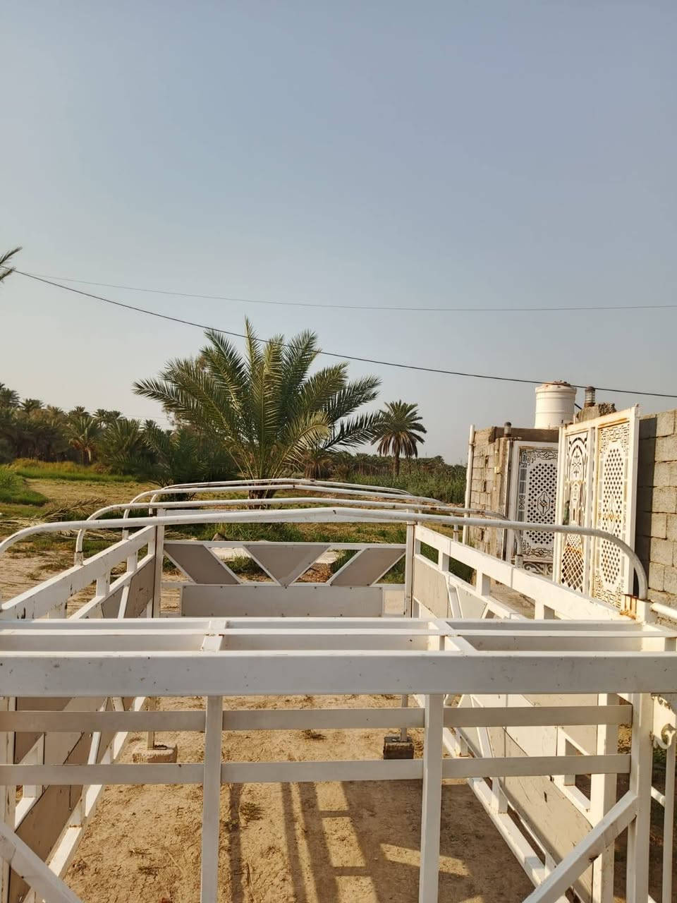 للبيع المكان بابل ***********.***********

