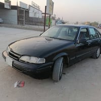 تحويل مباشر • موديل ٩٤ • رقم بابل