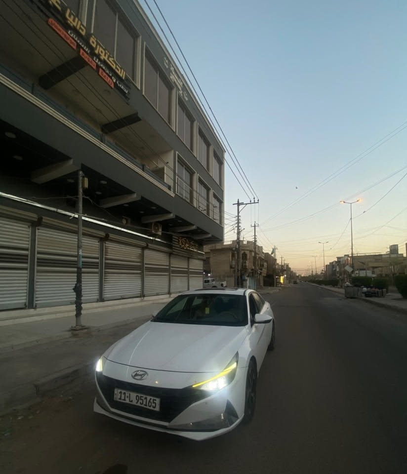 سلام عليكم للبيع النترا موديل ٢١. خليجيه فول مواصفات بصمه فتحه حساسات ترحيب شحن لاسلكي كير At محرك ٢٠٠٠ دوش كير محرك مكفول سياره بيهة تبديل باب خلف راكب وبارد  ٣ اصابع بهلال جاملغ لخلفي فقط  سعر. ١٥٤ وبيهة مجال للطبيبن مكاني بغداد للتواصل ***********
