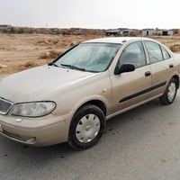 اوتوماتيك • ٢٠٠٥ • رقم دهوك