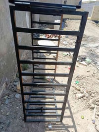 ستوته • جديد