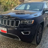 ٢٠١٨ • حادث بسيط • فول مواصفات