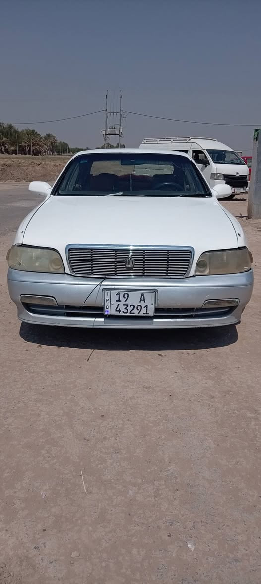 السلام عليكم بطه ماجسته موديل 93 رقم كربلاء دولي السنويه مجدده النهاية ٣٠ مكفول كص نقل جثه ضربه
مصبوغ صبغ عام على أثر جراد محرك وكير وحداديه ٨٠ بالمئه وتبريد ثلج السعر ٤٣ العنوان بابل الشوملي  الرقم اتصل *********** . ***********
السلام عليكم بطه ماجسته موديل 93 رقم كربلاء دولي السنويه مجدده النهاية ٣٠ مكفول كص نقل جثه ضربه
