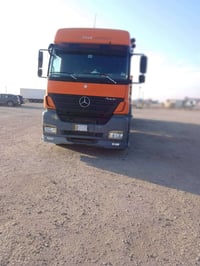 اكسو ٢٠٠٧ • بدون صبغ • رأس فقط