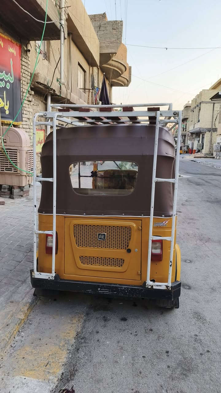 سيبايه للبيع ٦٠ مستعجل عل بيعه ***********
