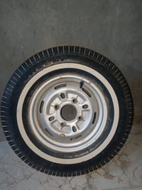 سبير • نص عمر • سوك الشيوخ
