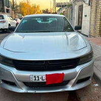 موديل 20  سياره جاهزه اي شي مابيه  واتساب موجود 07717730170