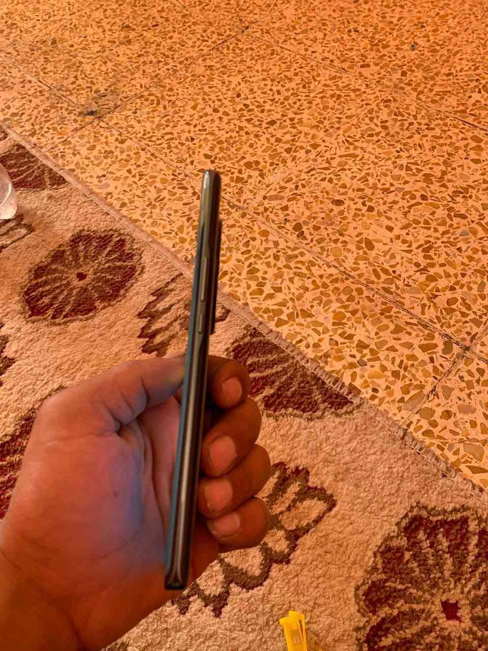 هونر X9a
للبيع او مرواس سعر 180 

***********
